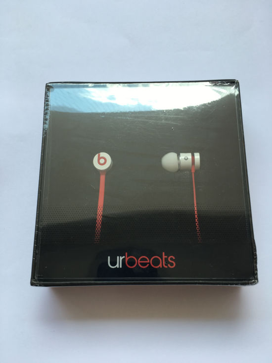 Beats Bydr Dre Ur Beats Six Color Matching Scan True Mark _SKU222445005012